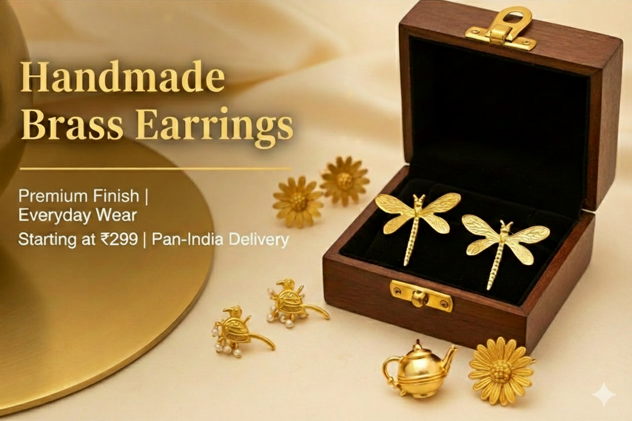 Change the price " write - Starting at ₹ 299
