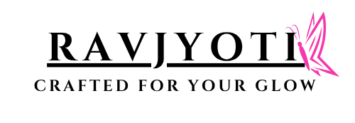 RAVJYOTI